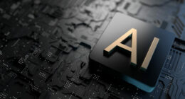 Top AI Firm Says Chinese Labs Stole U.S. Tech Using 24,000 Fake Accounts.