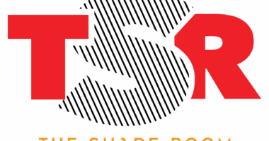 Tory Lanez Sends Sis Money, Claressa Shields Weighs In