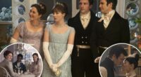 Tragic ‘Bridgerton’ death sets the stage for Season 5