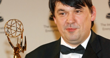 Trans Activist Whose Complaints Got Graham Linehan Arrested Winds Up in Police Van – HotAir