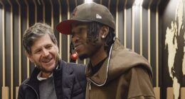 Transfer Deadline Day LIVE: Why £60m defender is REJECTING Chelsea for Liverpool, Arsenal enter the market at the last minute and Crystal Palace face £85m day - all the deals as they happen