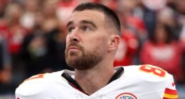 Travis Kelce and Patrick Mahomes Get Upsetting News