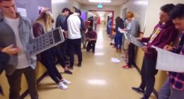 Trends Everyone Once Took Seriously That Now Feel Wild