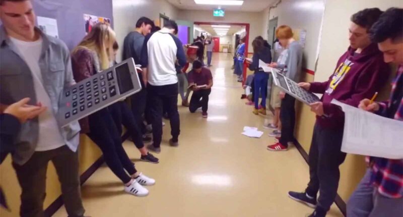 Trends Everyone Once Took Seriously That Now Feel Wild