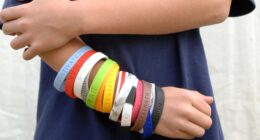 Trends Millennials Abandoned Pretty Quickly