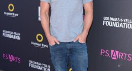 Home Improvement star Zachery Ty Bryan was sentenced to 16 months in custody on Monday in connection with a 2024 DUI arrest. Bryan was seen in 2016 in LA