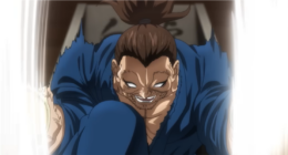 True Story of Miyamoto Musashi, Explained