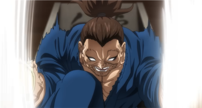 True Story of Miyamoto Musashi, Explained