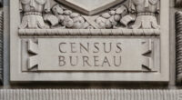 Trump Admin Fights To Get Illegal Immigrants Off Census