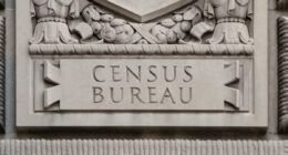Trump Admin Fights To Get Illegal Immigrants Off Census