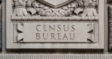 Trump Admin Fights To Get Illegal Immigrants Off Census