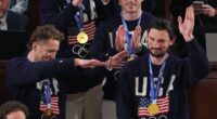 Trump Announces He's Awarding the Presidential Medal of Freedom to Olympic Hockey Hero – RedState