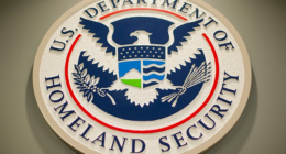 Trump Wins Big As 5th Circuit Upholds Indefinite Detention Without Bond for Illegal Immigrants – RedState