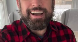 Elliot Forhan, a Democrat running for Ohio attorney general, vowed to seek the death penalty for President Donald Trump after placing him on trial