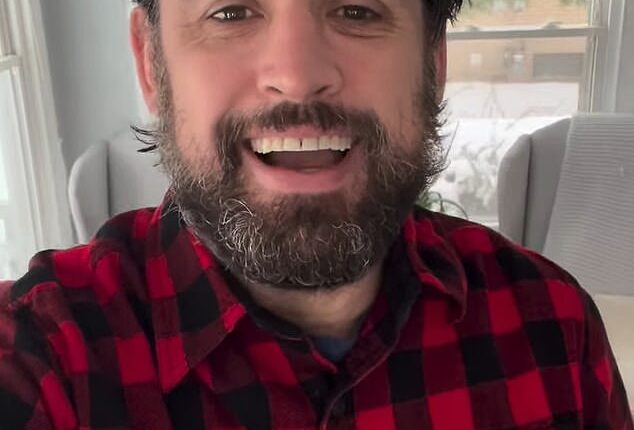 Elliot Forhan, a Democrat running for Ohio attorney general, vowed to seek the death penalty for President Donald Trump after placing him on trial