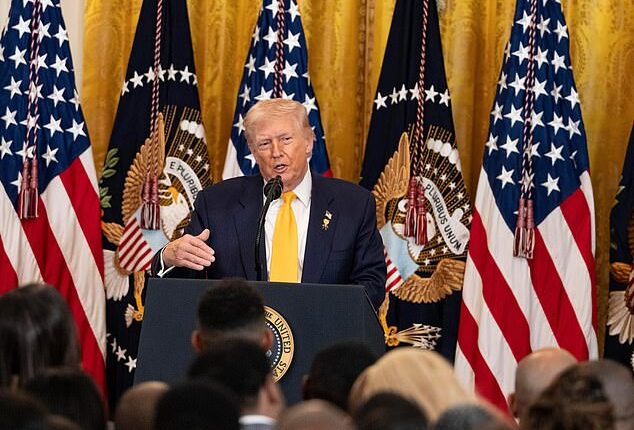 Donald Trump could make a decision on military strikes in Iran soon , with the US military ready to potentially launch an attack by this weekend