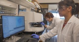 Trump's Plans To End Woke Science Funding Are Stalling