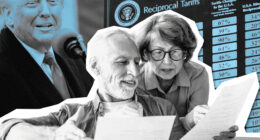 Trump’s tariff loss is a win for your relationship