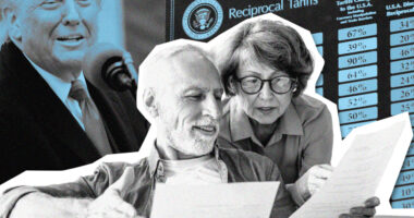 Trump’s tariff loss is a win for your relationship