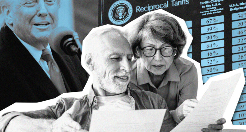 Trump’s tariff loss is a win for your relationship