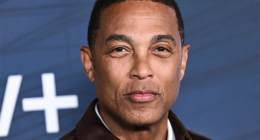 Tuesday’s Final Word – HotAir