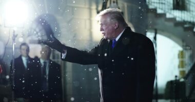 Tuesday’s Final Word – HotAir