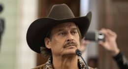 Turning Point USA's Alternative Super Bowl Halftime Show Faces Last-Minute Cancellation on X