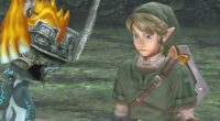 Twilight Princess 4K Update Is All Thanks To The Fans