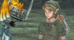 Twilight Princess 4K Update Is All Thanks To The Fans