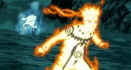 Two Blue Vortex Set to Challenge Jujutsu Kaisen's Reign