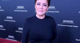 Kari Lake told the Daily Mail on Wednesday night that she was not going to mount a Congressional bid after the Atlantic reported earlier in the day that she had sought out President Donald Trump's endorsement and was discouraged