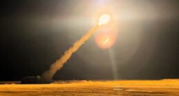 U.S. Strikes Pound 30 ISIS Targets in Syria — Dozens Dead – RedState