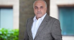 The US government is considering granting asylum to protester Hamit Coskun who burned a Koran outside a Turkish consulate in London