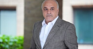 The US government is considering granting asylum to protester Hamit Coskun who burned a Koran outside a Turkish consulate in London