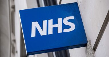 Thousands of NHSpatients face having their routine operations delayed
