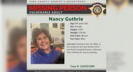 Updates on the Nancy Guthrie Case – HotAir