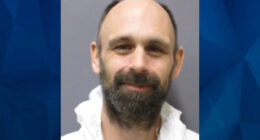 Upstate New York Man Calls 911 to Say He’s Killed His Parents With a Hammer