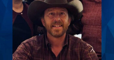 Utah Dad Charged With ‘Waterboarding’ Teen Daughter Because She Didn’t Clean Her Room to His Specifications