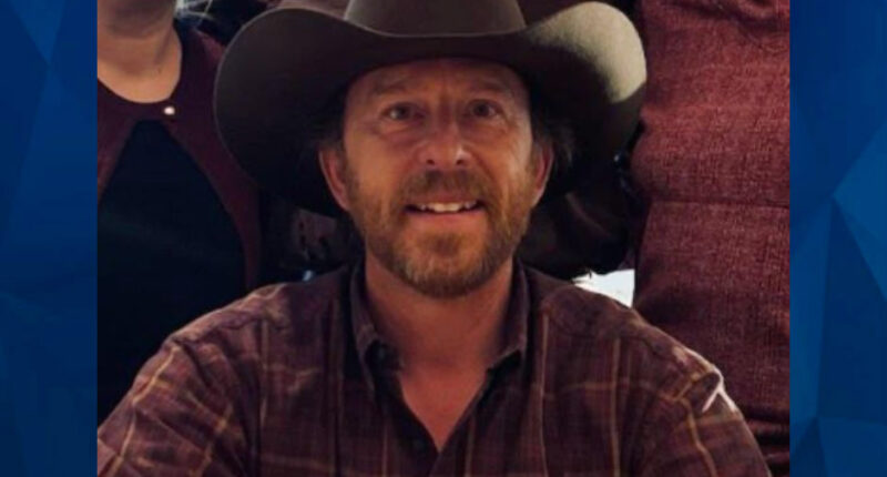 Utah Dad Charged With ‘Waterboarding’ Teen Daughter Because She Didn’t Clean Her Room to His Specifications