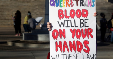 Vanderbilt to Stop Offering Transgender Surgery for Adults – RedState