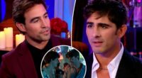 'Vanderpump Rules' cousins grilled over ‘White Lotus’-esque OnlyFans scandal