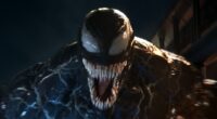 Venom Animated Movie Can Reestablish the Marvel Monster's Horror Roots