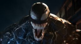 Venom Animated Movie Can Reestablish the Marvel Monster's Horror Roots