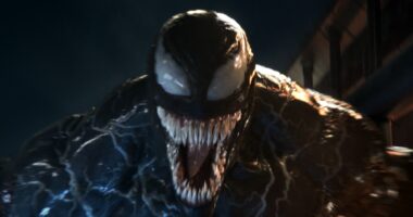 Venom Animated Movie Can Reestablish the Marvel Monster's Horror Roots