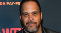 Victor Williams Net Worth | Celebrity Net Worth