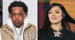 It's Not Over! Victoria Woods Responds After Finesse2Tymes Says She's "Dead Wrong" & Not Entitled To Her Sister GloRilla Money