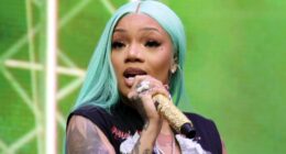 GloRilla Speaks On Sister Victoria Woods Allegedly Threatening To Assault Her With Firearm After Apparent Arrest Warrant From 2015 Surfaces