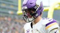 Vikings Get Clear Message About Biggest Offseason Need