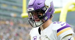 Vikings Get Clear Message About Biggest Offseason Need