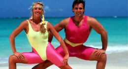 Vintage Looks That Instantly Date the Photo